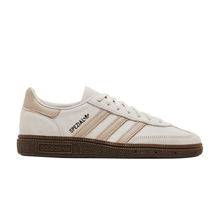 adidas Handball Spezial 'Alumina'