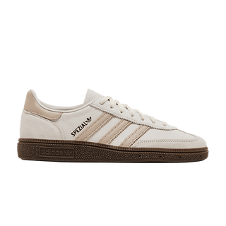 adidas Handball Spezial 'Alumina'