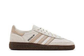 adidas Handball Spezial 'Alumina'