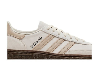 adidas Handball Spezial 'Alumina'