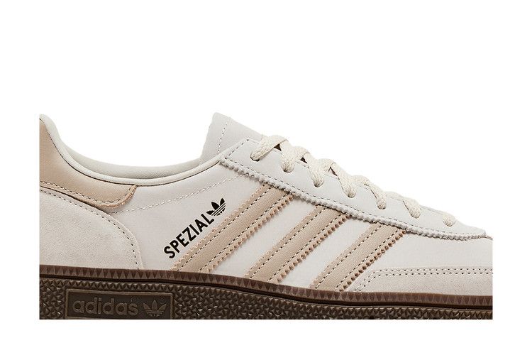 adidas Handball Spezial 'Alumina'