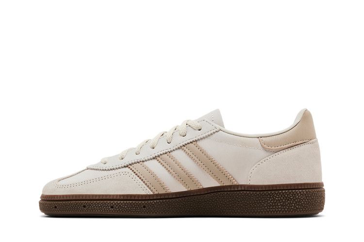 adidas Handball Spezial 'Alumina'