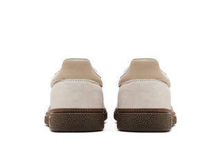 adidas Handball Spezial 'Alumina'