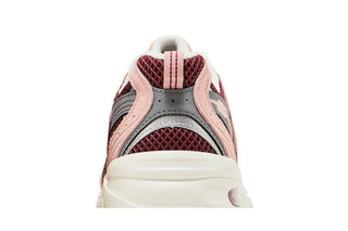 New Balance 530 'Pink Moon Washed Burgundy'