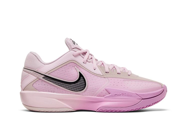 Nike Air Zoom GT Cut Cross EP 'Think Pink'