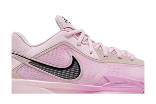 Nike Air Zoom GT Cut Cross EP 'Think Pink'