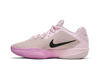 Nike Air Zoom GT Cut Cross EP 'Think Pink'
