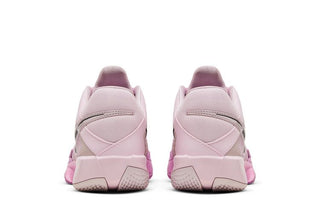Nike Air Zoom GT Cut Cross EP 'Think Pink'