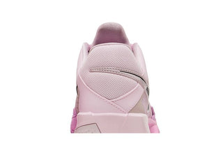 Nike Air Zoom GT Cut Cross EP 'Think Pink'