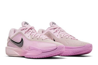 Nike Air Zoom GT Cut Cross EP 'Think Pink'