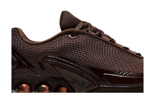 Isamaya Ffrench x Nike Air Max DN 'Light Chocolate'