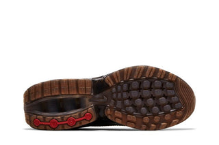 Isamaya Ffrench x Nike Air Max DN 'Light Chocolate'