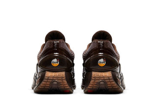 Isamaya Ffrench x Nike Air Max DN 'Light Chocolate'