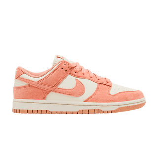 Nike Dunk Low Next Nature 'Apricot Agate'