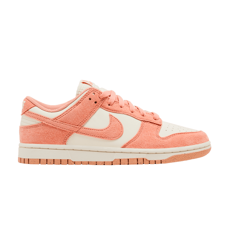 Nike Dunk Low Next Nature 'Apricot Agate'
