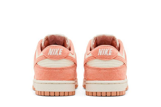 Nike Dunk Low Next Nature 'Apricot Agate'
