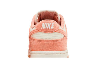 Nike Dunk Low Next Nature 'Apricot Agate'