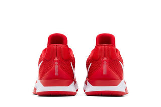 Nike Sabrina 2 TB Promo 'University Red'