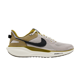 Nike Air Zoom Pegasus 41 SP 'College Grey Anthracite'