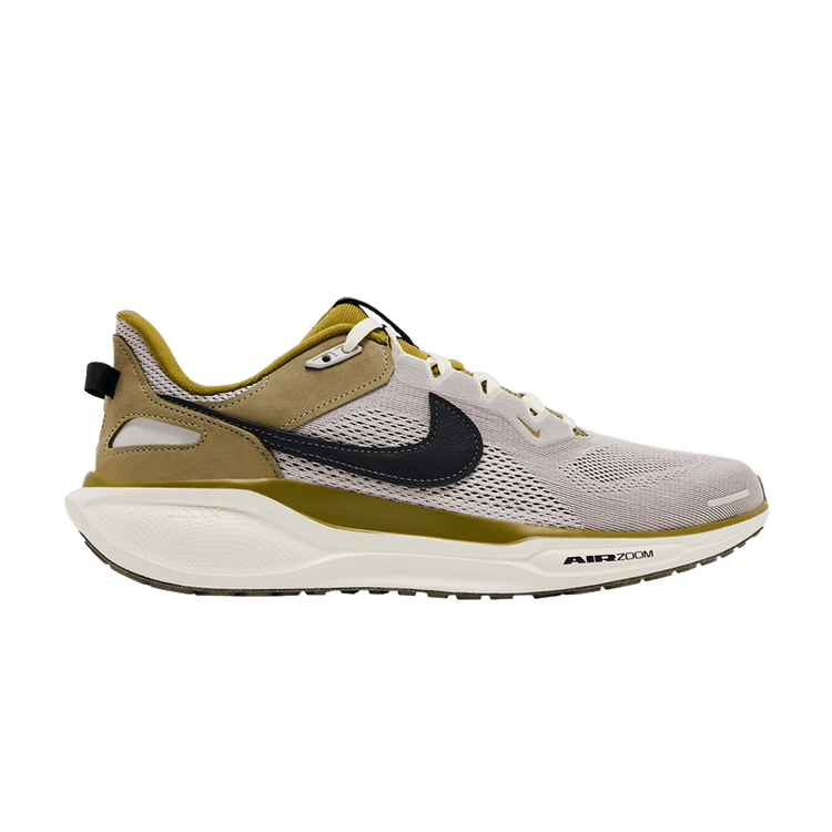 Nike Air Zoom Pegasus 41 SP 'College Grey Anthracite'