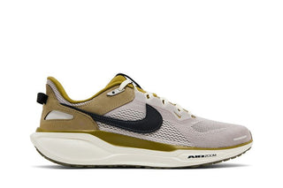 Nike Air Zoom Pegasus 41 SP 'College Grey Anthracite'