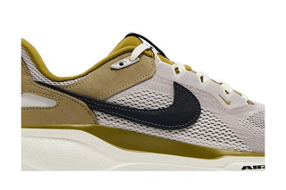 Nike Air Zoom Pegasus 41 SP 'College Grey Anthracite'