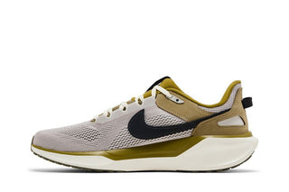 Nike Air Zoom Pegasus 41 SP 'College Grey Anthracite'