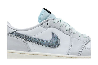 Air Jordan 1 Retro Low OG 'Year of the Snake'