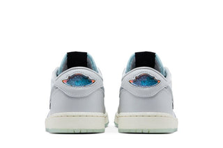 Air Jordan 1 Retro Low OG 'Year of the Snake'