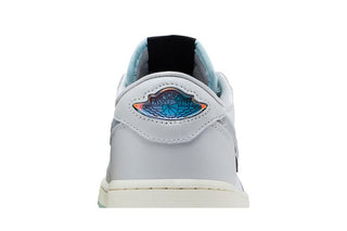 Air Jordan 1 Retro Low OG 'Year of the Snake'