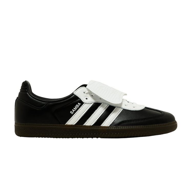 adidas Samba LT 'Black White'