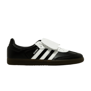 adidas Samba LT 'Black White'
