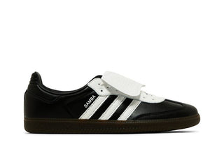 adidas Samba LT 'Black White'