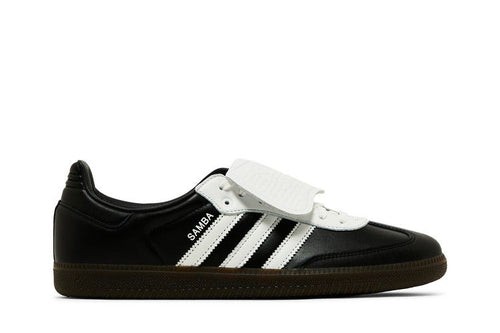 adidas Samba LT 'Black White'