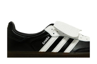 adidas Samba LT 'Black White'