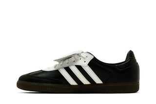 adidas Samba LT 'Black White'