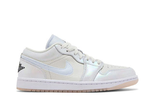 Air Jordan 1 Low SE 'Year of the Snake'