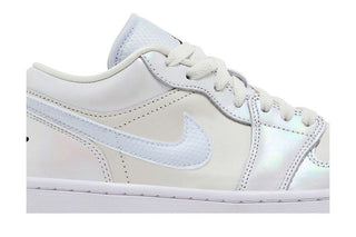 Air Jordan 1 Low SE 'Year of the Snake'