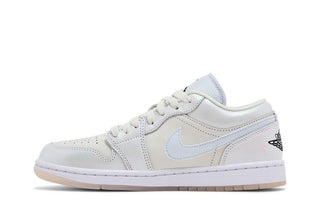 Air Jordan 1 Low SE 'Year of the Snake'