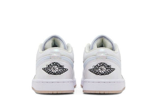 Air Jordan 1 Low SE 'Year of the Snake'