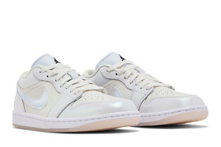 Air Jordan 1 Low SE 'Year of the Snake'