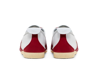 adidas Japan 'White Power Red'