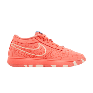 Nike Book 1 Textile 'Sedona'