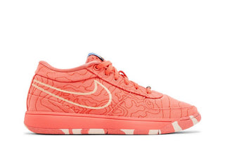 Nike Book 1 Textile 'Sedona'