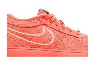 Nike Book 1 Textile 'Sedona'
