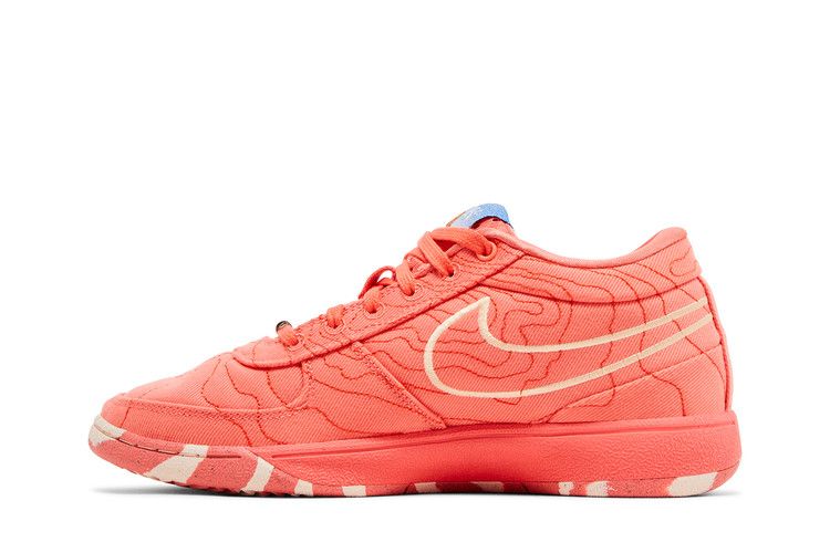 Nike Book 1 Textile 'Sedona'