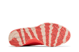Nike Book 1 Textile 'Sedona'