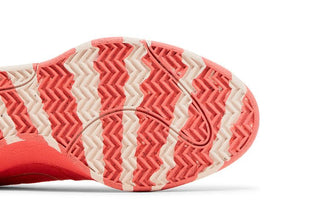 Nike Book 1 Textile 'Sedona'
