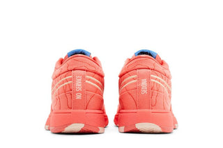 Nike Book 1 Textile 'Sedona'