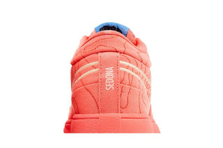 Nike Book 1 Textile 'Sedona'